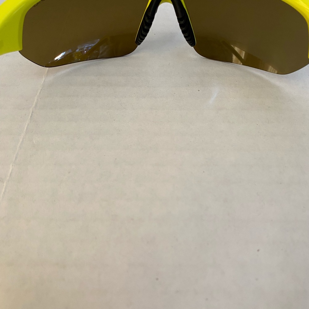COPY - Nike Skylon Ace Sunglasses